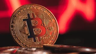 gia bitcoin 05 11 2025