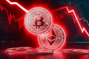 gia bitcoin 15 11 2025
