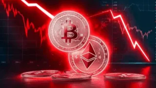 gia bitcoin 15 11 2025