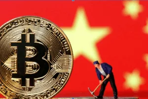 hoat dong khai thac bitcoin tai trung quoc