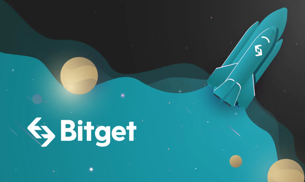 Bitget chiếm ưu thế Launchpool trước Bybit về thu nhập và sức hút