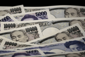 ty gia yen nhat 13 11 2025