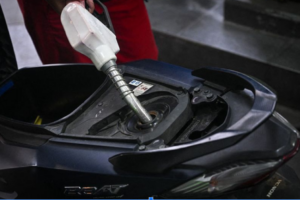 cac goi thau dau khi cua indonesia