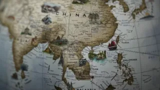 cac su kien cua chau a nam 2026