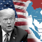 chien luoc moi cua trump va nguy co voi chau a