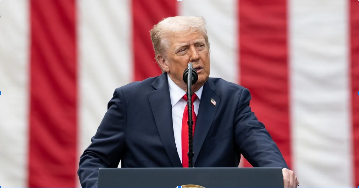 6 nước Châu Á trong danh sách tạm dừng nhập cư mới của Trump 1 chinhsach nhap cu moi cua trump