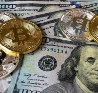 crypto regulation 730547