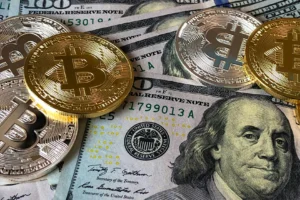 crypto regulation 730547