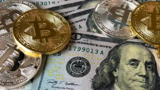 crypto regulation 730547