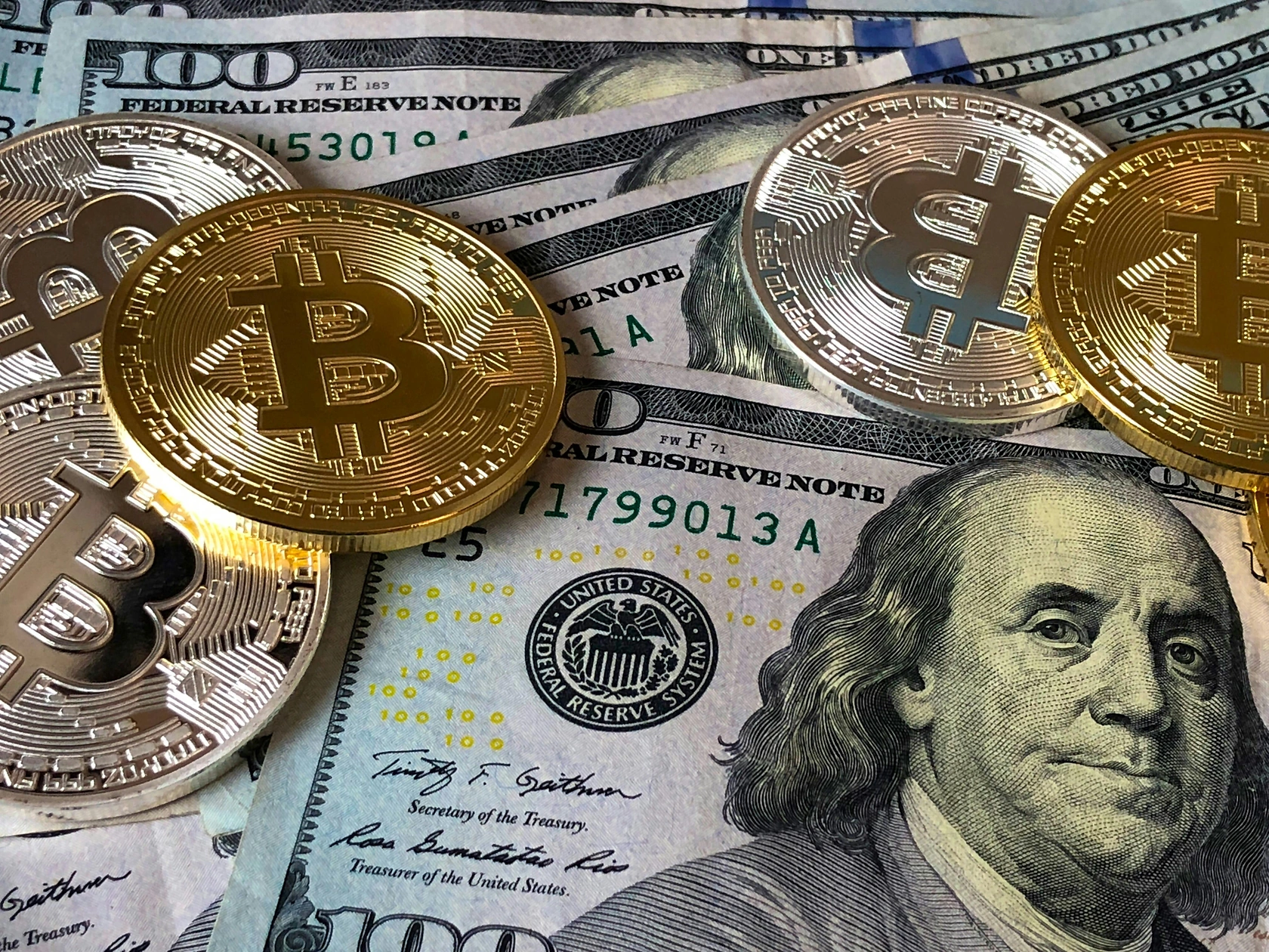 Cẩm nang bảo vệ tài sản Crypto của bạn từ A-Z 1 crypto regulation 730547