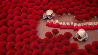 kinh te viet nam
