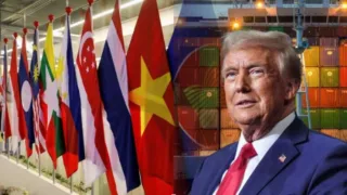nhap khau tu dong nam a sang my