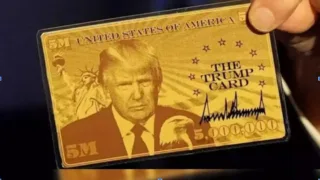 thi thuc vang cua trump