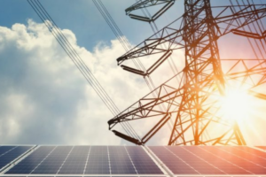 cau chuyen dien khi hoa nam 2026