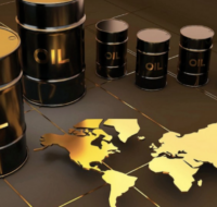 du bao gia dau the gioi 2026