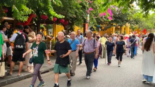 du lich viet nam