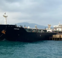 gia dau dung truoc nguy co du cung