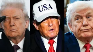 thach thuc cua trump doi voi chau a 2026