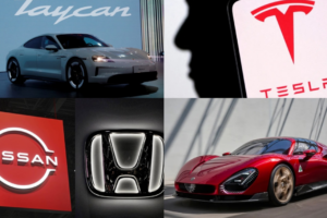 thi truong xe sang tai uc