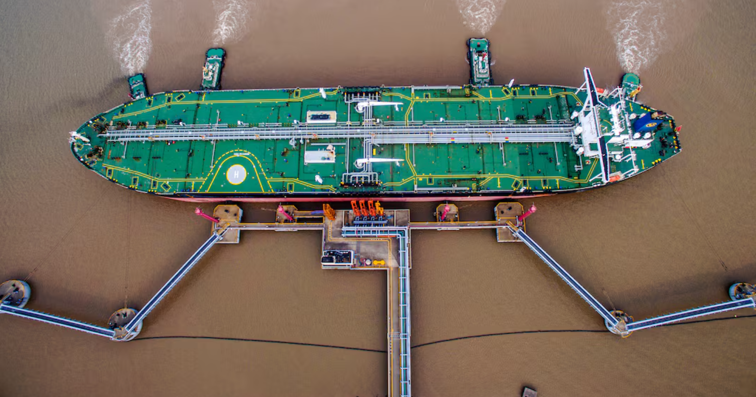 trung quoc tang mua du tru dau tho