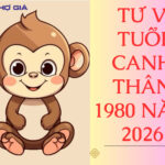 tu vi tuoi canh than 1980 nam 2026