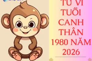 tu vi tuoi canh than 1980 nam 2026