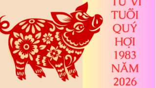 tu vi tuoi quy hoi 1983 nam 2026