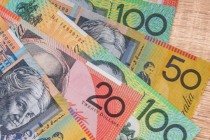 ty gia do uc 28 01 2026