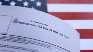 visa my
