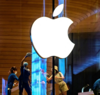 apple se ra mat cac mau iphone cao cap