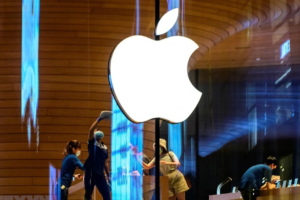 apple se ra mat cac mau iphone cao cap