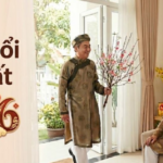 cach chon tuoi xong dat 2026