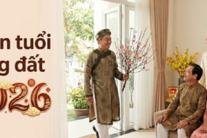 cach chon tuoi xong dat 2026