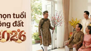 cach chon tuoi xong dat 2026