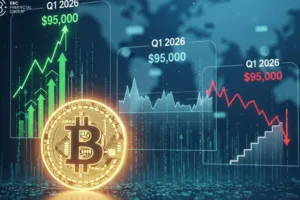 gia bitcoin 10 02 2026