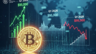 gia bitcoin 10 02 2026