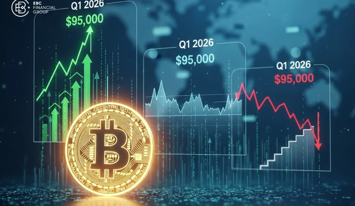 Giá Bitcoin giữ vững mốc 70.000 USD sau tuần biến động dữ dội 1 gia bitcoin 10 02 2026