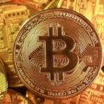gia btc 05 02 2026