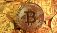 gia btc 05 02 2026