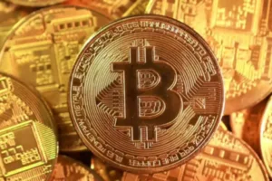 gia btc 05 02 2026