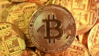 gia btc 05 02 2026