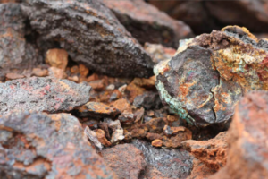 gia dat hiem lap dinh lich su