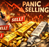 gia vang the gioi roi thang dung