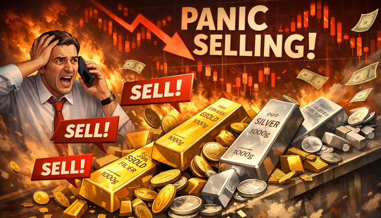 gia vang the gioi roi thang dung