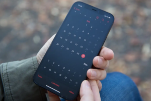 nguy co lua dao qua ung dung lich