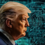 thue quan trump va noi lo ai