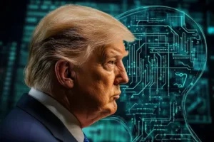 thue quan trump va noi lo ai
