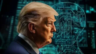 thue quan trump va noi lo ai