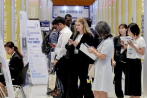 truong dai hoc han bi han che visa