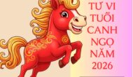 tu vi tuoi canh ngo 1990 nam 2026